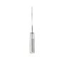 Subtilní - FAN I-TABOO-S CR Závěsné svítidlo TABOO chrom, 1xGU10, 7 x 170 cm - FANEUROPE - foto 2