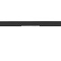 Lištové Magnetic SLV - LA 1006631 IN-LINE 22 48V TRACK Darklight Reflector, DALI, Spot, černý / černý, 7,3W, 650lm, 4000K, CRI90, 35° - BIG WHITE (SLV) - foto 2