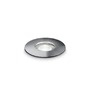 Zapuštěná - ILUX 212647 ROCKET MINI PT1 40° - IDEALLUX - foto 2