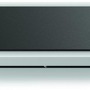 Nástěnná - PH 16487/93/P3 LED Venkovní nástěnné svítidlo Philips Stratosphere 16487/93/P3 antracitové 4000K - PHILIPS (915005378702) - foto 2