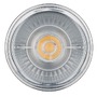 G53 - P 28515 LED reflektorová žárovka AR111 8W G53 24° teplá bílá AC/DC - PAULMANN - foto 2