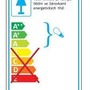 Nástěnná - ILUX 269221 TETRIS-2 AP2 BIANCO - IDEALLUX - foto 2