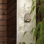 Nástěnná - AST 1317006 Venkovní nástěnné svítidlo Mast Light 6W GU10 beton - ASTRO Lighting - foto 2