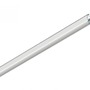 Lištové 1 fáze Sanotrunk - IMPR 930946 Deko-Light příslušenství - Sanotrunk, nosná lišta 1,5 m - LIGHT IMPRESSIONS - foto 2