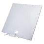 LED panely - LED Panel Cloud Optic (MOQ 4ks / BOX) - foto 2