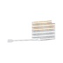 Hlavní osvětlení - P 71114 MaxLED 1000 LED Strip Full-Line COB základní sada 1,5m 15,5W 1200lm/m 672LEDs/m měnitelná bílá 40VA - PAULMANN - foto 2