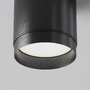 Downlight - M C088CL-GX53-B Stropní svítidlo Polar GX53x1 15W C088CL-GX53-B - MAYTONI - foto 2
