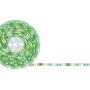 Dekorační - P 78979 SimpLED pásek sada 7,5m 26W RGB izolovaný - PAULMANN - foto 2