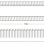Stabilizované napětí - IMPR 862255 Deko-Light napájení (CV, DC) stmívatelné - BASIC, DIM, CV, EUP40D-1W24V-0 - foto 2