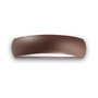 Nástěnná - ILUX 163598 GIOVE AP1 COFFEE - IDEALLUX - foto 2