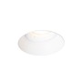 Koupelnová - RED R14227 IPSO R IP65 zápustná bílá 230V GU10 9W IP65 - RED - DESIGN RENDL - foto 2