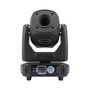 Jevištní efekty - LED Spot Pattern Pohybující se hlava - foto 2