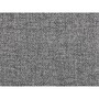 Stínidla, kryty, clony - LA 1004774 FENDA 30 cm round stínidlo šedé - BIG WHITE (SLV) - foto 2