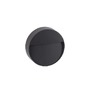 Nástěnná - NV 9020927 Venkovní nástěnné svítidlo BRIGI tmavě šedý akrylový kryt a difuzor LED 1.2W 3000K 220-240V IP65 - NOVA LUCE - foto 2