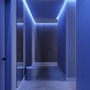 Dekorační - NOR 2210439901 Smart LED pásek Colour 3 meters Effect Light - NORDLUX - foto 2