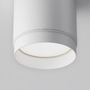 Downlight - M C088CL-GX53-W Stropní svítidlo Polar GX53x1 15W C088CL-GX53-W - MAYTONI - foto 2