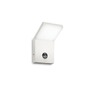 Nástěnná - ILUX 209852 STYLE AP1 SENSOR BIANCO - IDEALLUX - foto 2