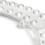 LED moduly - RED G14429 LED MODUL LED žárovka, LED board - DESIGN RENDL - foto 2