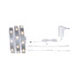 Dekorační - P 78895 MaxLED 250 LED Strip Regal Comfort základní sada 1m 4W 300lm/m 30LEDs/m 2700K 12VA - PAULMANN - foto 2