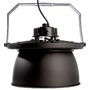 Stínidla, kryty, clony - IMPR 930687 Deko-Light příslušenství - držák pro závěsné svítidlo Aludra 200W - foto 2