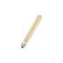 E27 - RED G13022 OSRAM Vintage TUB 230V E27 LED EQ35 2400K - DESIGN RENDL - foto 2