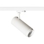Svítidla - RED R13886 FOCUS 30 DIMM pro tříokr. lištu bílá 230V LED 30W 10 60° 3000K 4000K 5000K - RED - DESIGN RENDL - foto 2