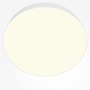 Kruhová - M C032CL-45W3K-RD-W Stropní svítidlo Zon 45W 120d C032CL-45W3K-RD-W - MAYTONI - foto 2