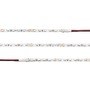 Hlavní osvětlení - SLC S14016 LED pásek SLC LED STRIP DOUBLE SIDE MONO CV 120 5M 5MM 9,6W 640LM 827 IP20 - TLG - foto 2