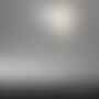 Stolní lampy s klipem - BRI 2790-016 Svítidlo se svorkou 30,5 cm 1x E14 8W bílé - BRILONER - foto 2