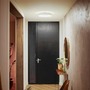 SmartHome Paul Neuhaus - PH 41159/31/P6 Hue Bluetooth LED White Ambiance Stropní svítidlo Philips Enrave M 41159/31/P6 19,2W 2450lm 2200-6500K IP20 38,1cm bílé, stmívatelné s dálkovým ovladačem - PHILIPS HUE (915005996601) - foto 2