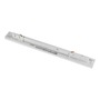 Svítidla - IMPR 707328 Deko-Light 3-fázové svítidlo lineární Pro Office 600, 18/20/22/24 W, DALI, 3000 K, bílá - DEKOLIGHT - foto 2