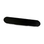Nepřímé osvětlení - ILUX 285313 Nástěnné svítidlo Echo ap d60 - IDEALLUX - foto 2