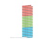 Dekorační - P 79570 SimpLED LED Strip Full-Line COB kompletní sada 7,5m 19,5W 140lm/m 840 LED/m RGB 24VA - PAULMANN - foto 2