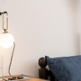 Dekorativní - AR 1277010A Nástěnné svítidlo nh Wall 5W - ARTEMIDE - foto 2