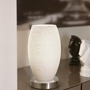 Stolní lampy dekorační - EG 97589 Stolní svítidlo BATISTA 3 97589 - EGLO - foto 2
