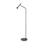 Stojací lampy - ILUX 285344 Stojací lampa Diesis pt - IDEALLUX - foto 2