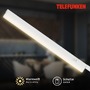 Přisazená - TF 204406TF TELEFUNKEN LED skříňkové svítidlo 30 cm 4,4W 400lm bílé - BRILONER - foto 2
