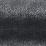 Stínidla, kryty, clony - RED R11402 KARO 80/30 stínidlo Alaska šedá max. 23W - RED - DESIGN RENDL - foto 2