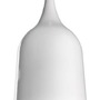 Kónická - AZZ AZ0300 Fabio M (white/silver) - AZZARDO - foto 2