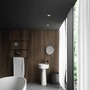 Zapuštěná - NOR 2015650101 Vestavné svítidlo Dorado Smart Light 1-Kit 4,7W LED bílá - NORDLUX - foto 2