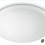 Kruhová - PH 31821/31/P5 LED Stropní/ nástěnné svítidlo Philips Wawel 31821/31/P5 17W 35cm - PHILIPS (915005315604) - foto 2