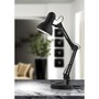 Stolní lampy pracovní - GLO 24880 FAMOUS 24880 Stolní lampa - GLOBO - foto 2