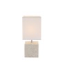 Stolní lampy dekorační - GLO 21675 GERI 21675 Stolní lampa - GLOBO - foto 2