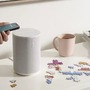 Ostatní - SON E10G1EU1 Sonos reproduktor Era 100 bílý - foto 2