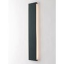Nástěnná - FAN LED-RIBBON-72 Venkovní nástěnné svítidlo LED RIBBON antracit hliník 2x10 W 2600 lm 4000 K IP65 11,5x72x2,6 cm - FANEUROPE - foto 2