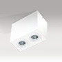 Downlight - AZZ AZ1353 Eloy 2 (white) - AZZARDO - foto 2