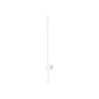 Podélná - ILUX 265643 Nástěnné svítidlo Essence ap 12.5w - IDEALLUX - foto 2