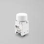 Stmívače - FAN I-DIMMER-D1-10S Příslušenství – stmívač D1‑10, 1–100 %, 1–10 V, 40 mA - FANEUROPE - foto 2