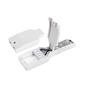 Stabilizovaný proud - LA 1008667 LED ovladač 23W 100-700mA, DALI - BIG WHITE (SLV) - foto 2