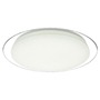 Kruhová - GLO 41310-30 OPTIMA 41310-30 Stropní svítidlo - GLOBO - foto 2